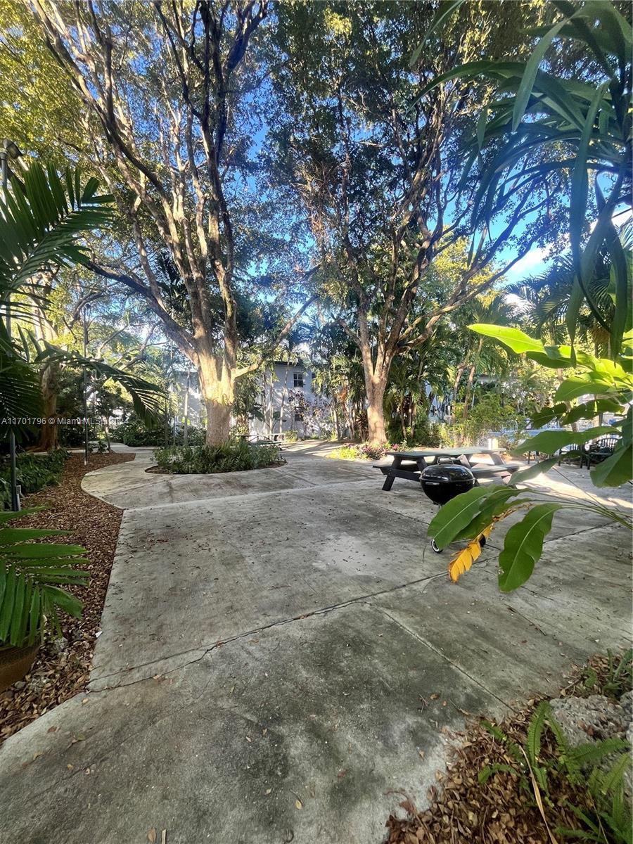 PATHWAYS CONDO - Residential Lease