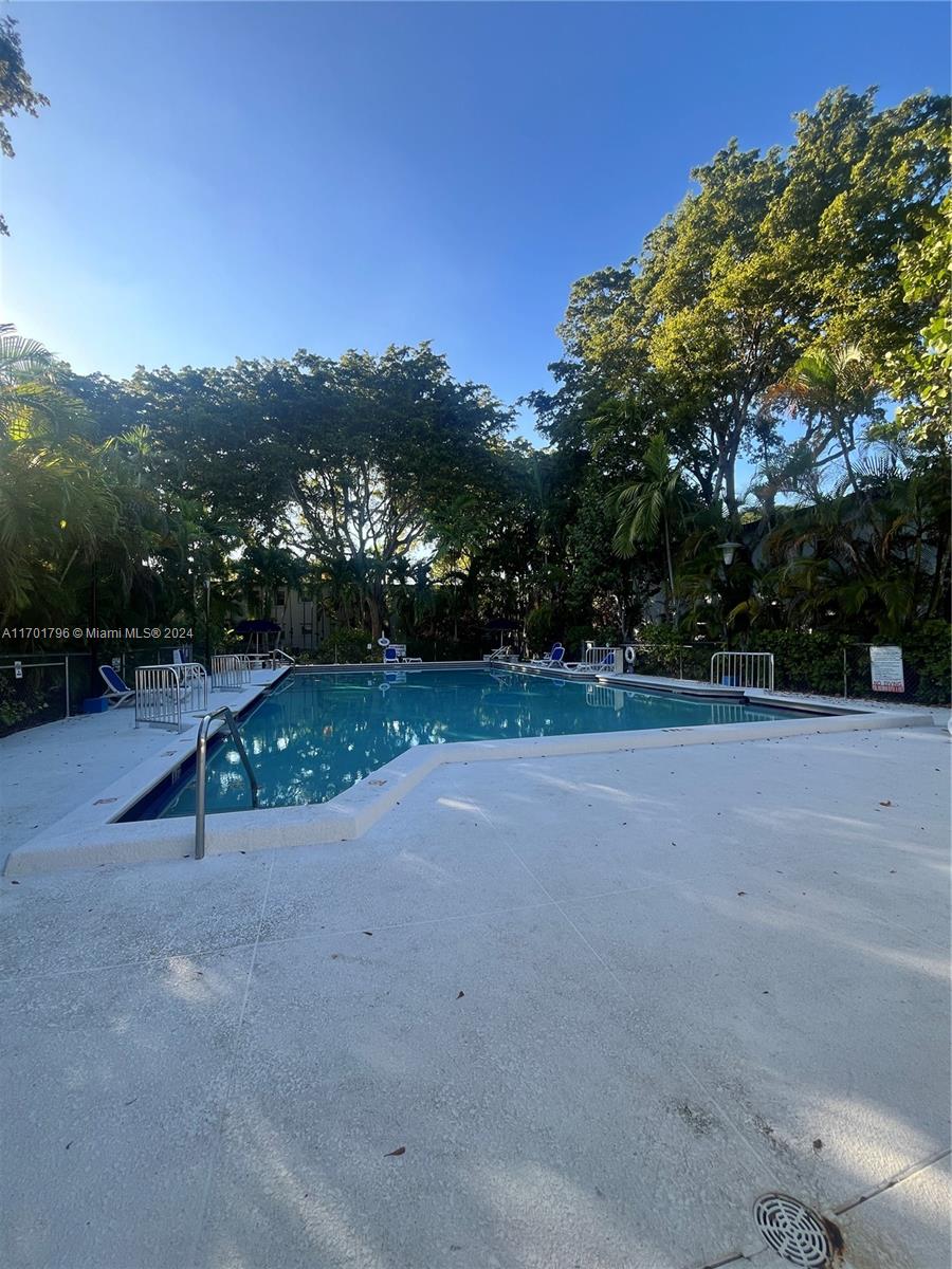 PATHWAYS CONDO - Residential Lease