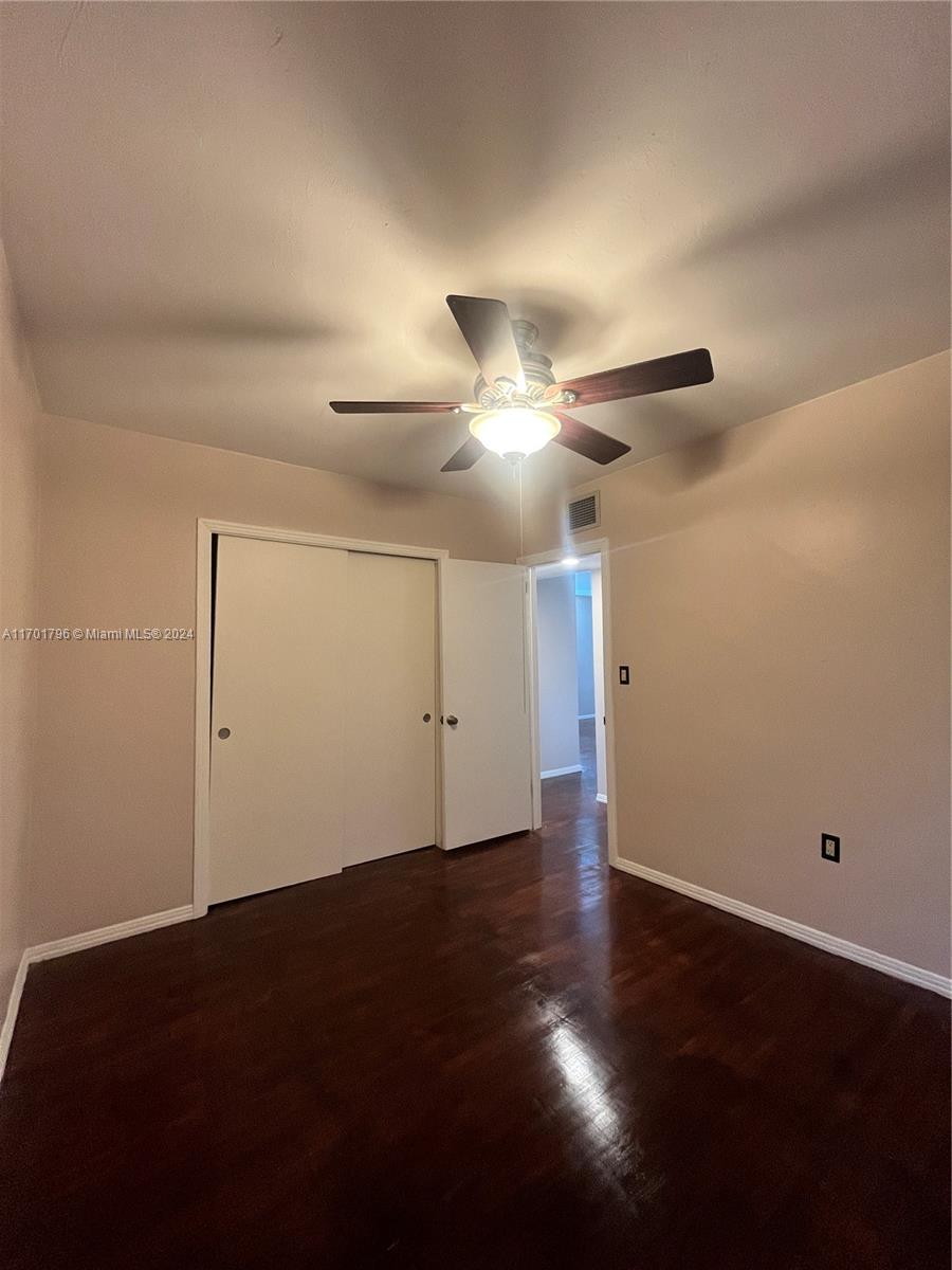 PATHWAYS CONDO - Residential Lease