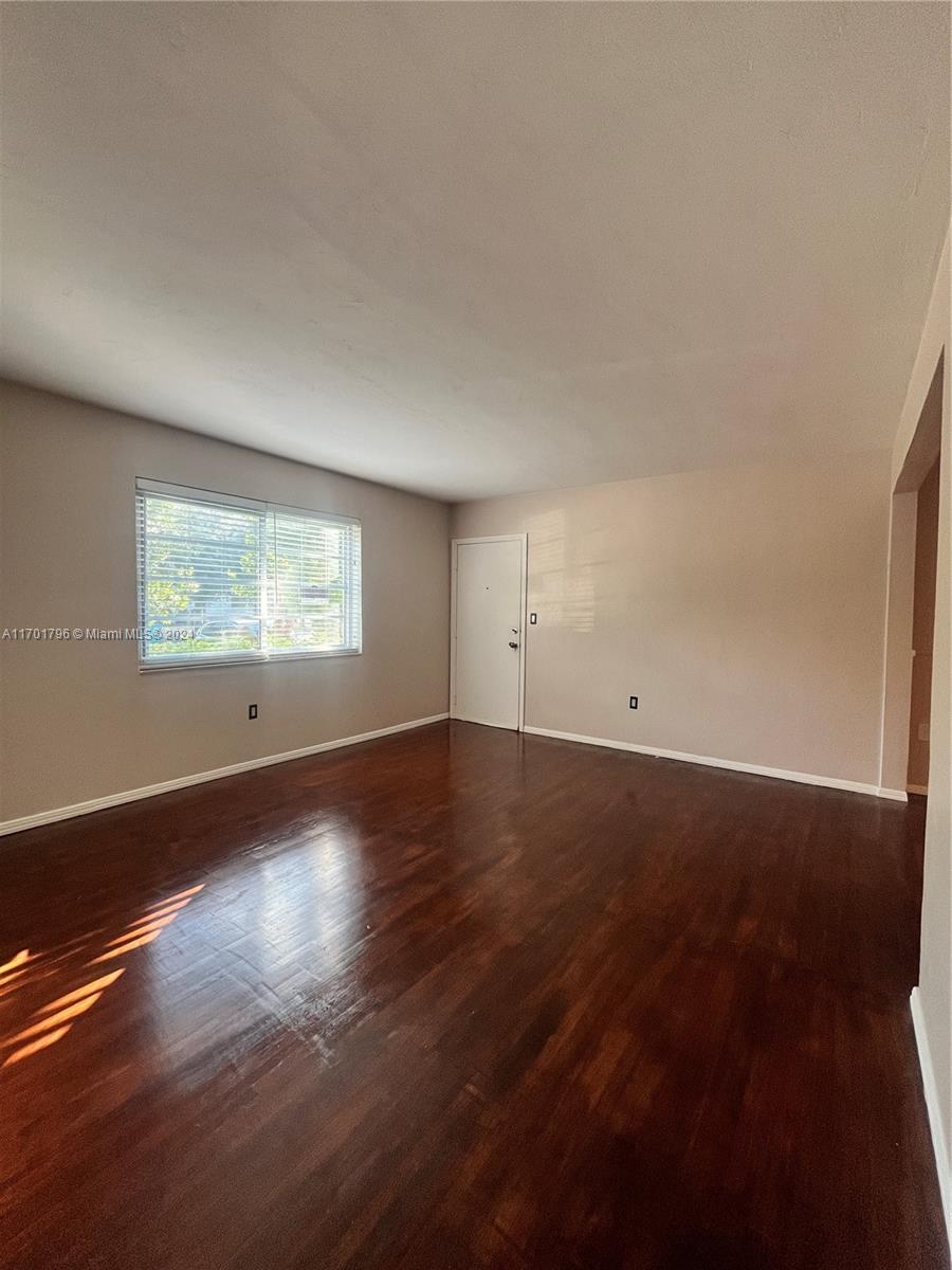 PATHWAYS CONDO - Residential Lease