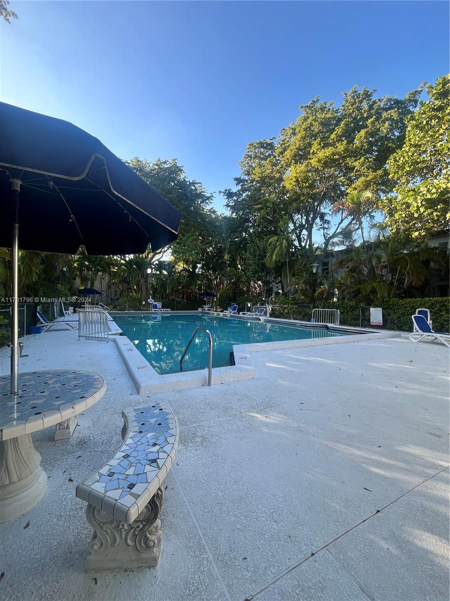 PATHWAYS CONDO - Residential Lease