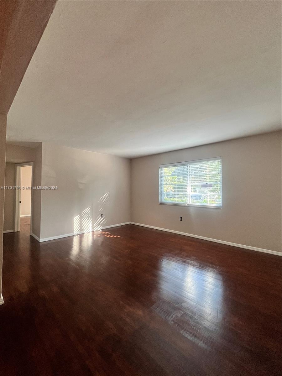 PATHWAYS CONDO - Residential Lease