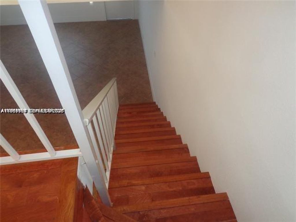 Photo of 3741 NW 95th Ter #1503, Sunrise, FL 33351 (MLS # A11969994)