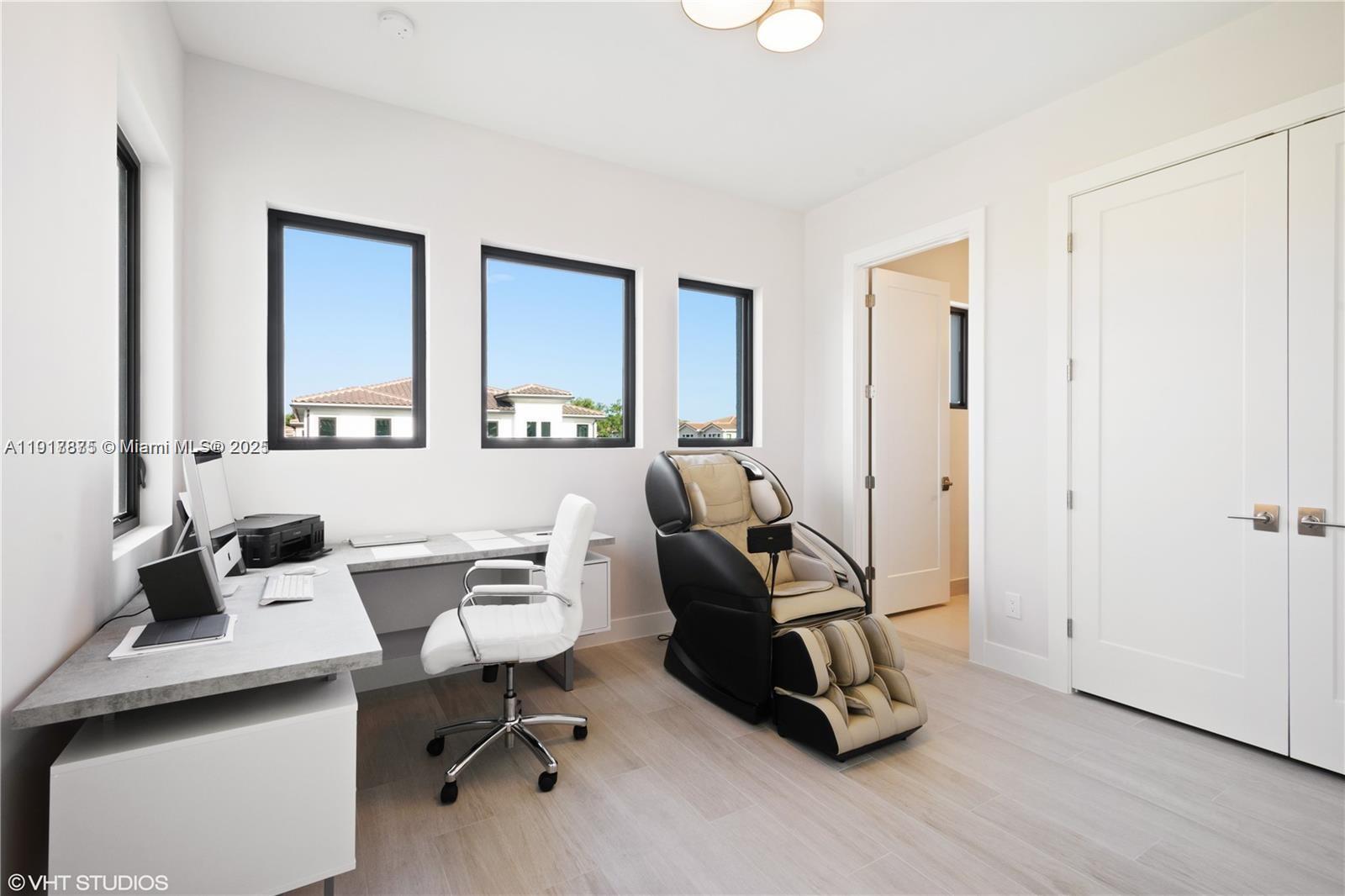 PRESERVE AT EMERALD HILLS - Residential