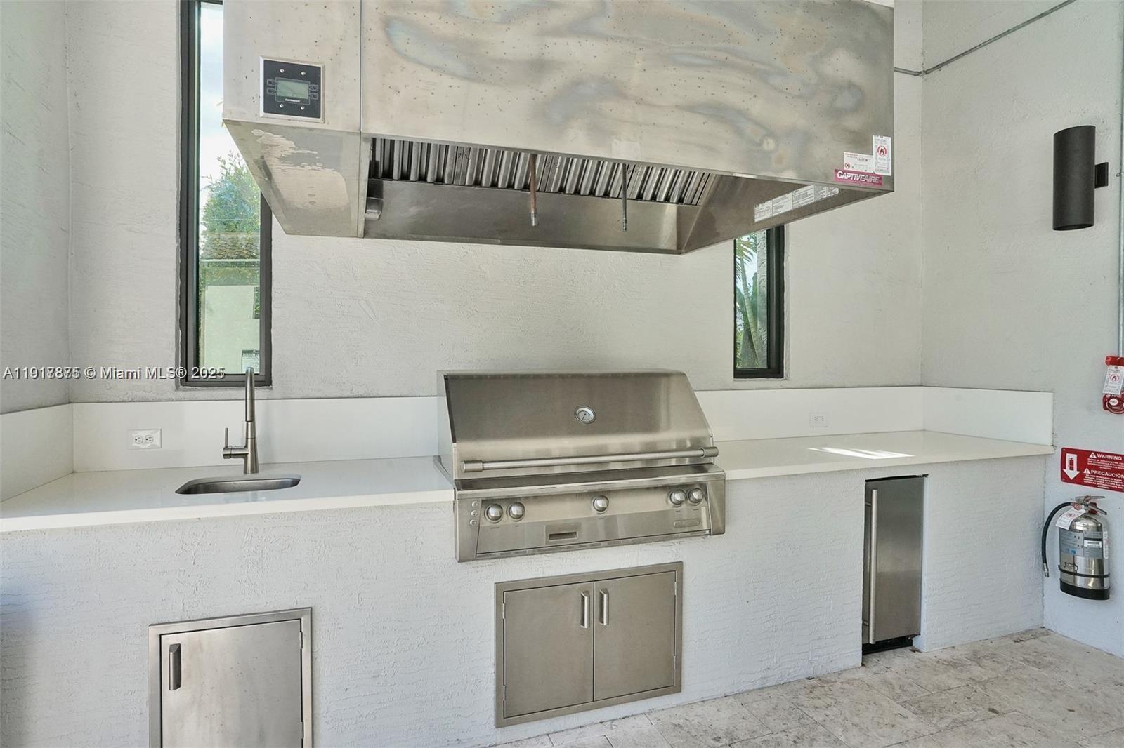 PRESERVE AT EMERALD HILLS - Residential