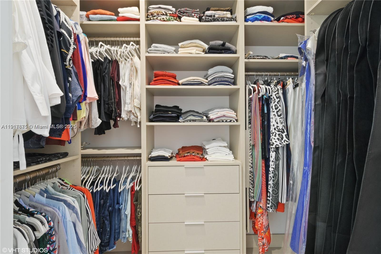 PRESERVE AT EMERALD HILLS - Residential