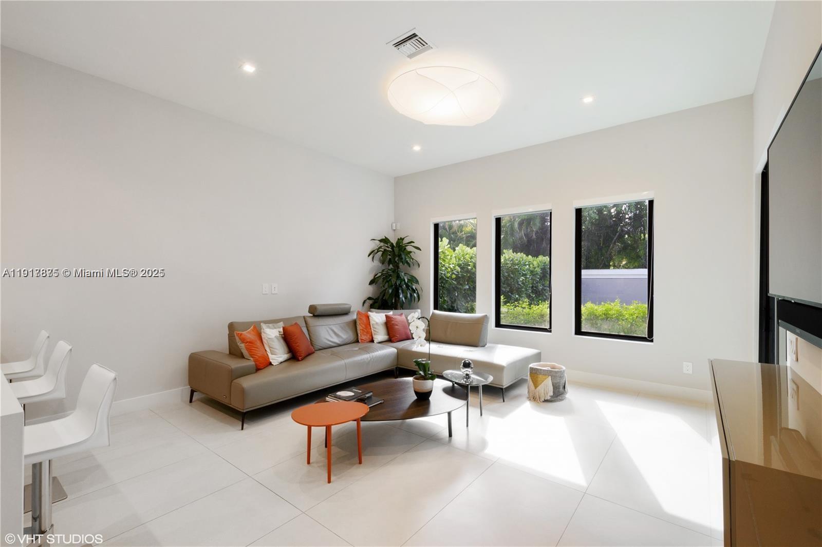 PRESERVE AT EMERALD HILLS - Residential