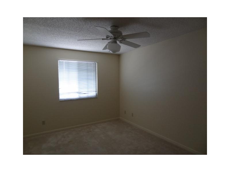 FOREST RIDGE CLUSTER HOME - Residential Lease