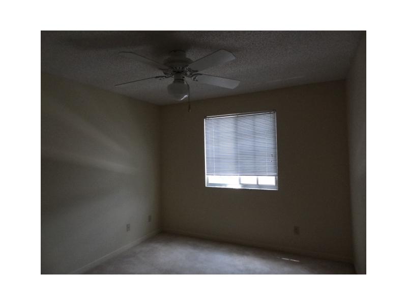 FOREST RIDGE CLUSTER HOME - Residential Lease