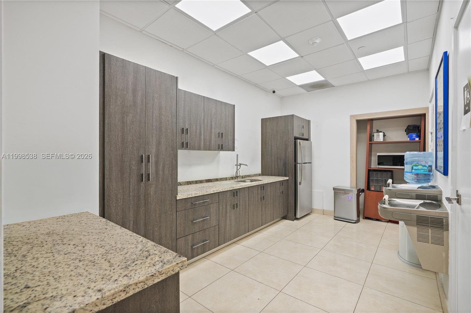 Nu River Landing - Residential