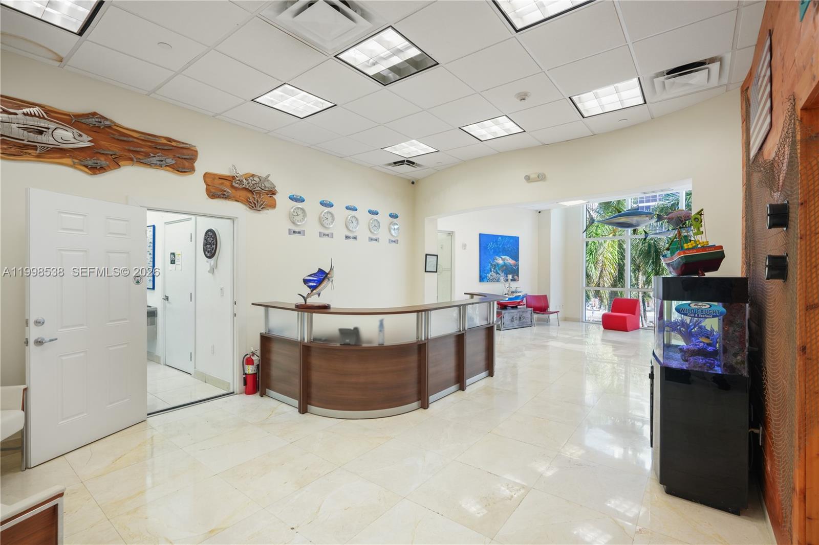 Nu River Landing - Residential