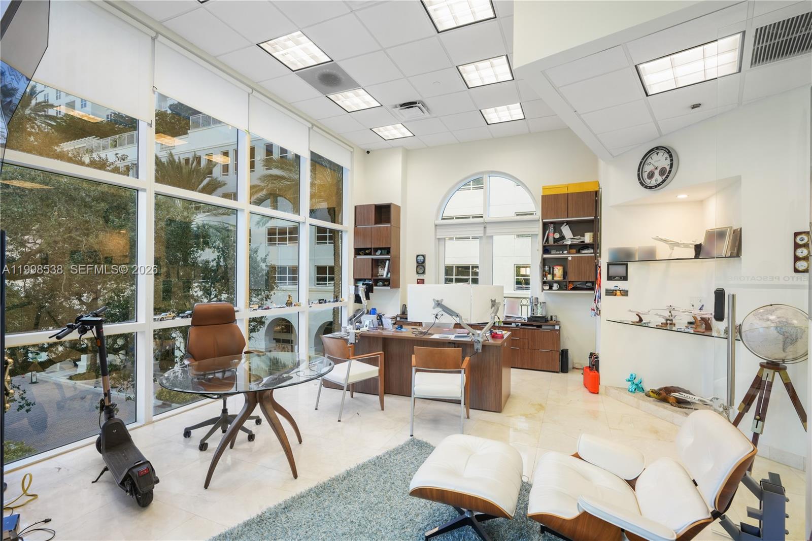 Nu River Landing - Residential
