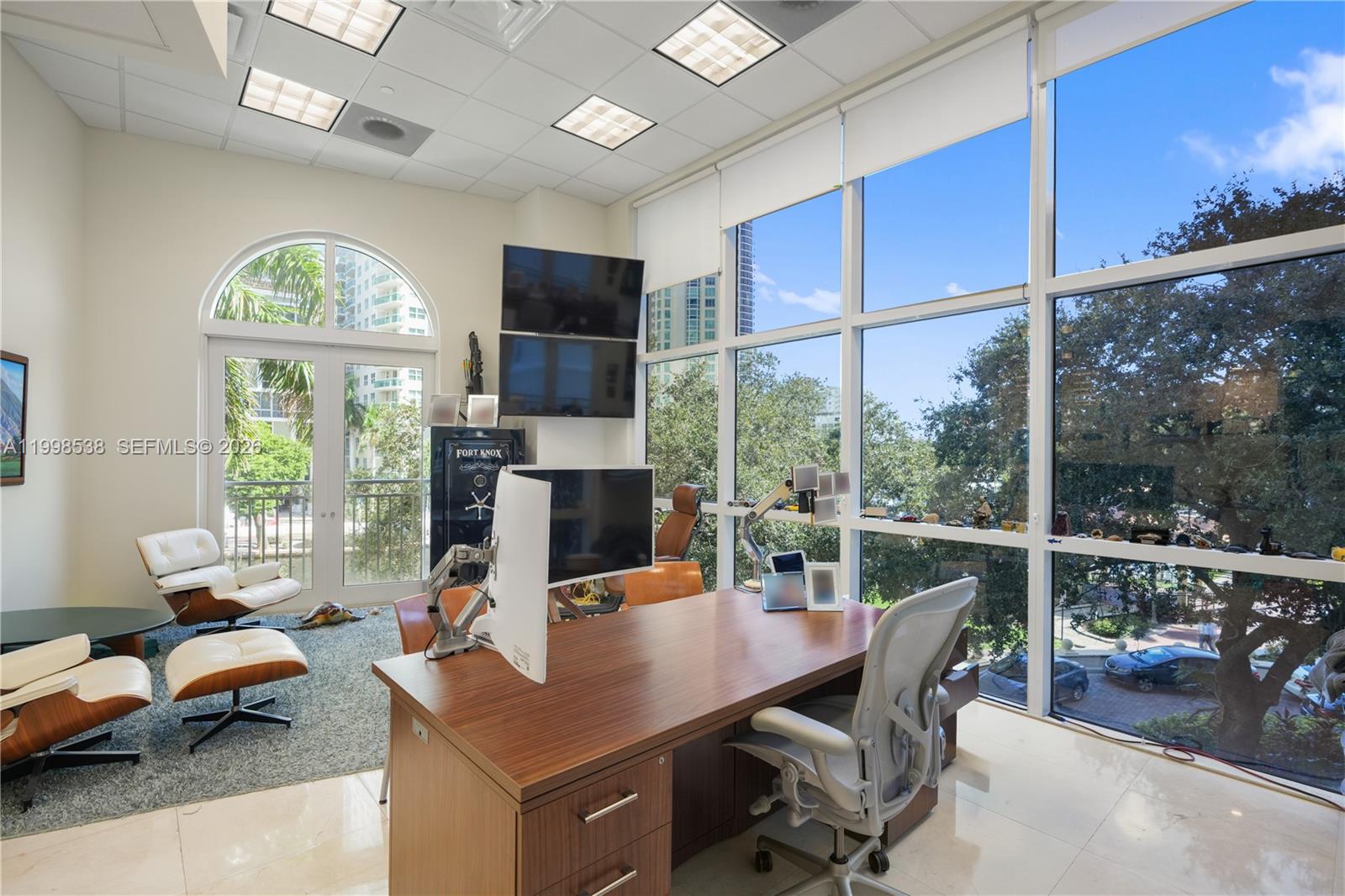 Nu River Landing - Residential