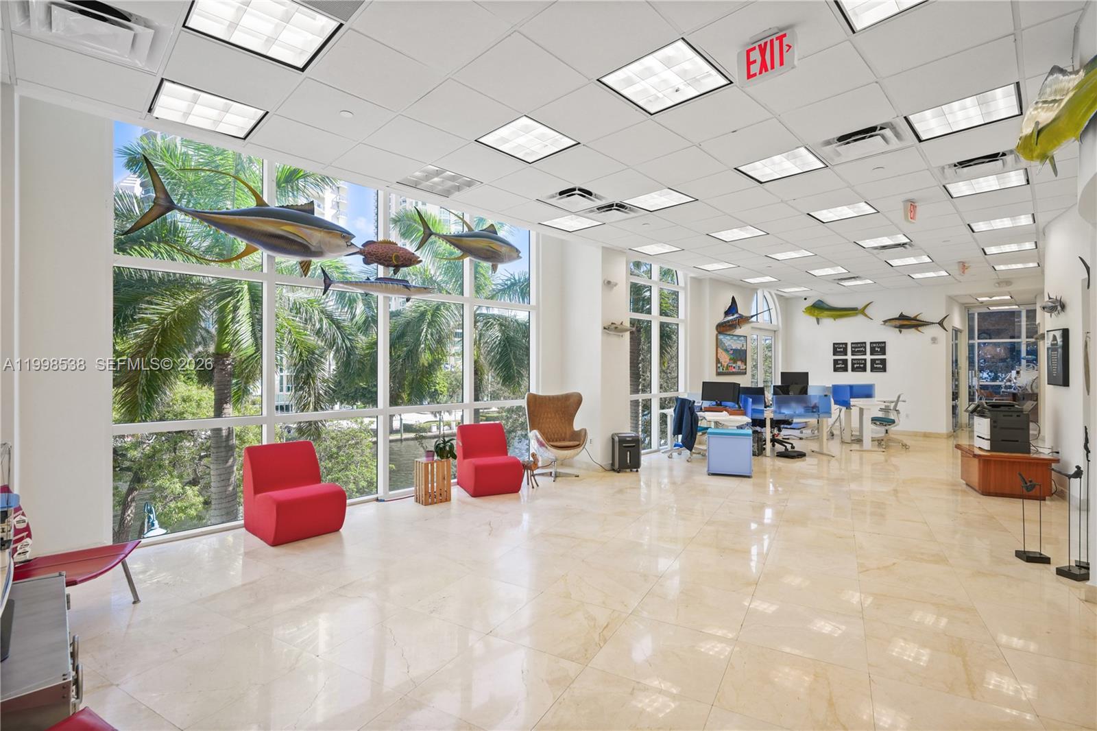 Nu River Landing - Residential