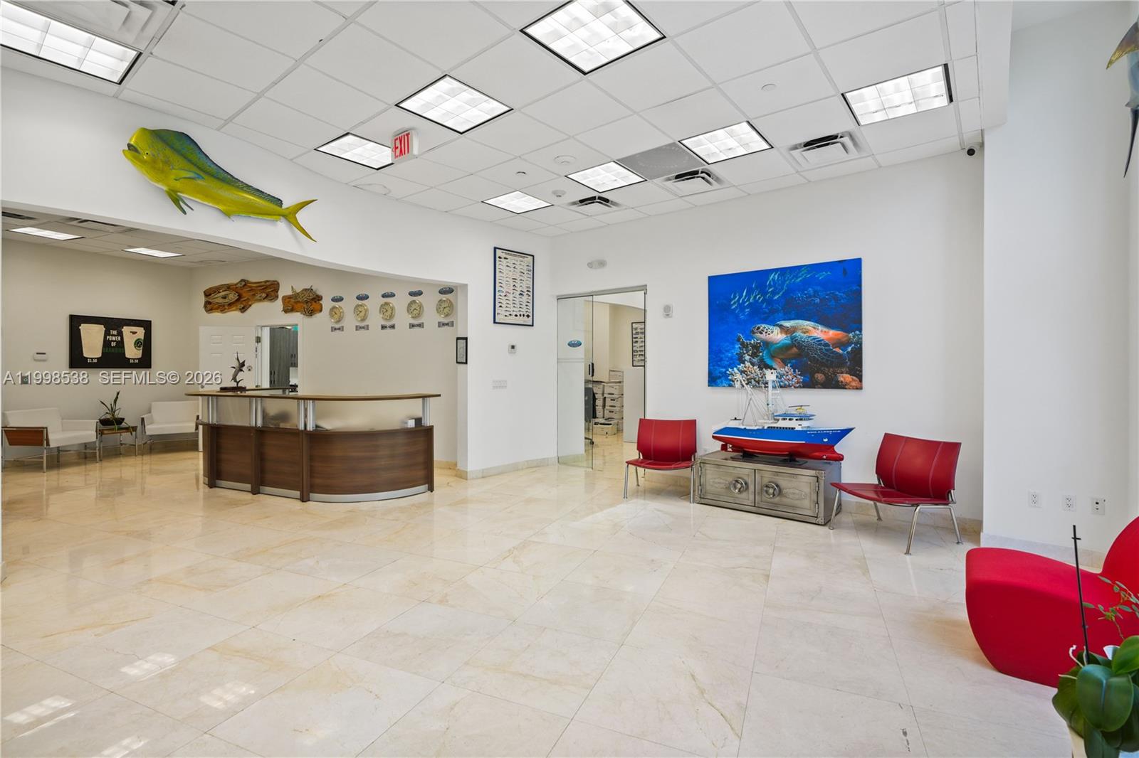 Nu River Landing - Residential