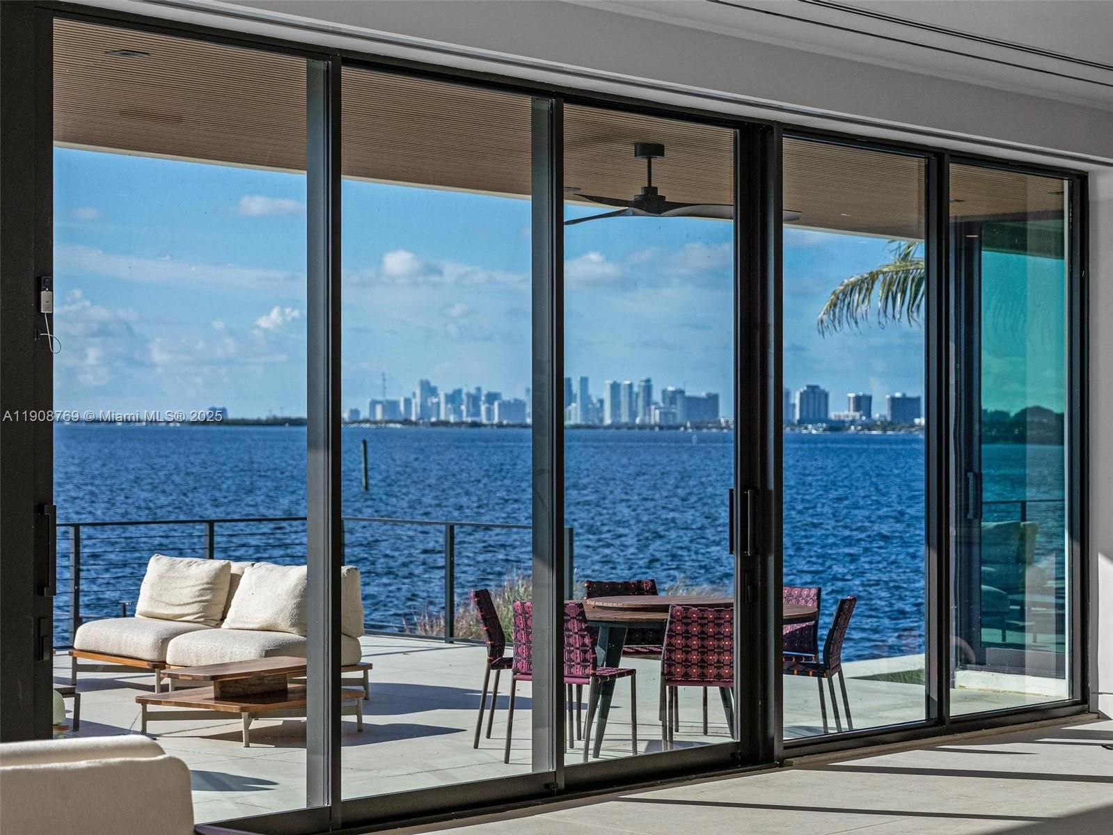 SAN SOUCI ESTATES - Residential Lease