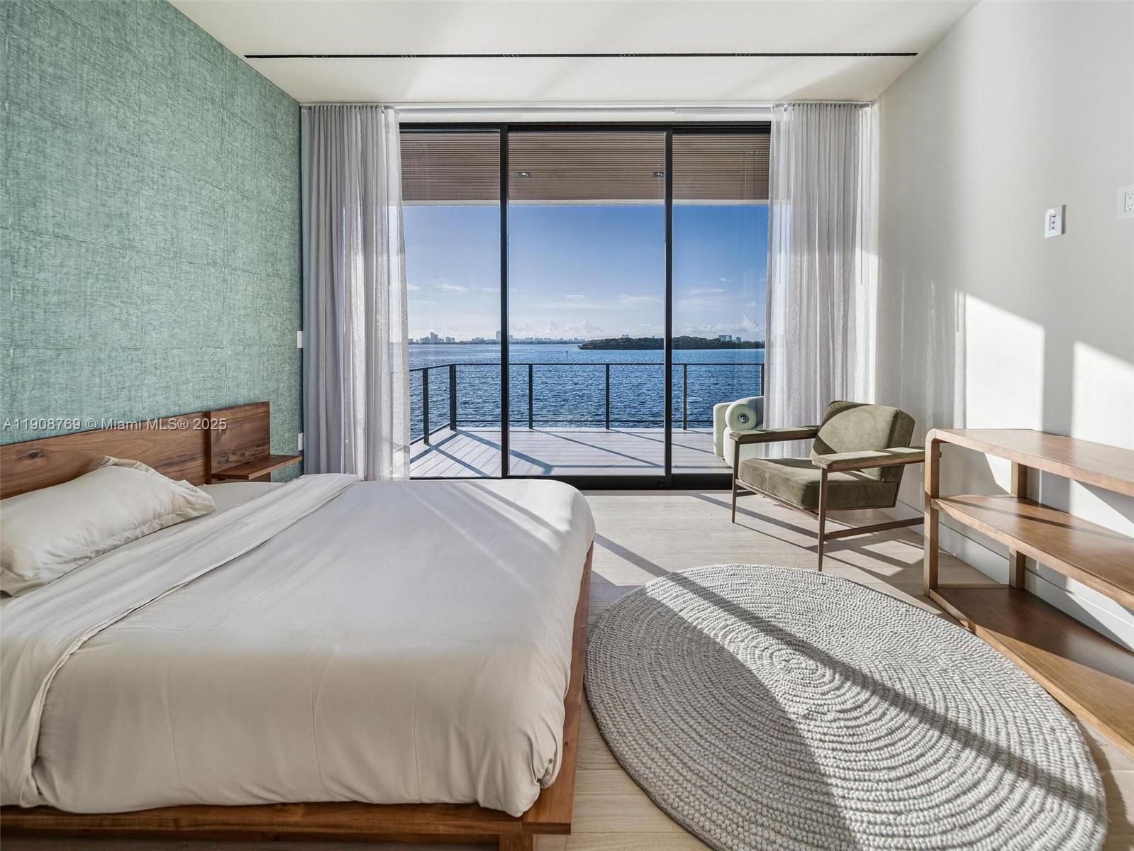 SAN SOUCI ESTATES - Residential Lease