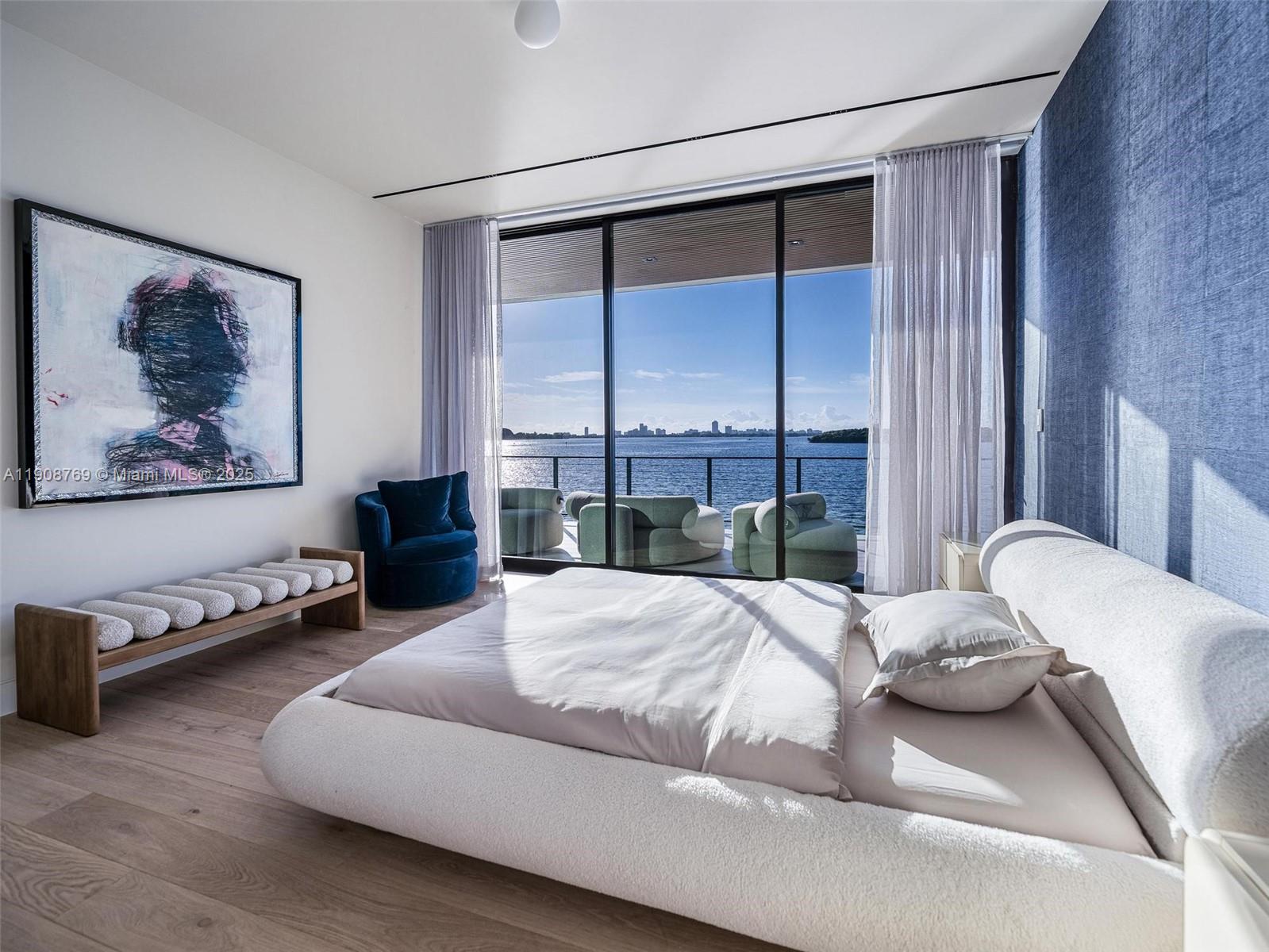 SAN SOUCI ESTATES - Residential Lease