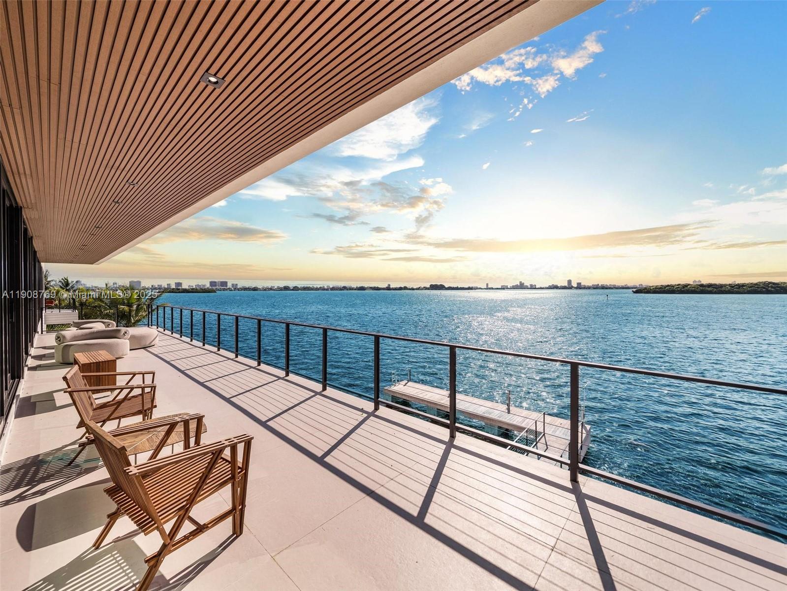 SAN SOUCI ESTATES - Residential Lease