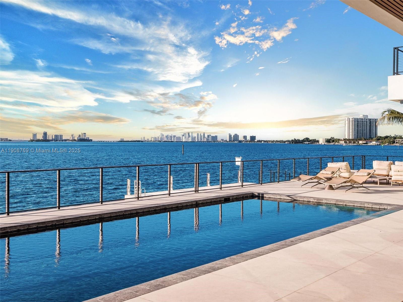 SAN SOUCI ESTATES - Residential Lease