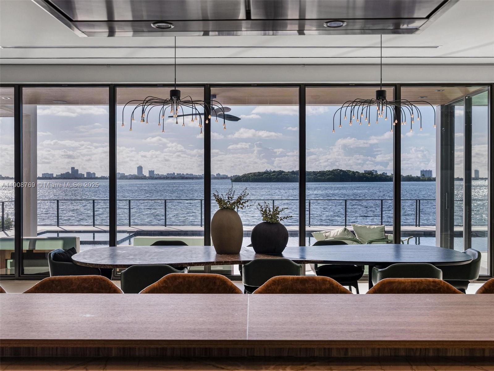 SAN SOUCI ESTATES - Residential Lease