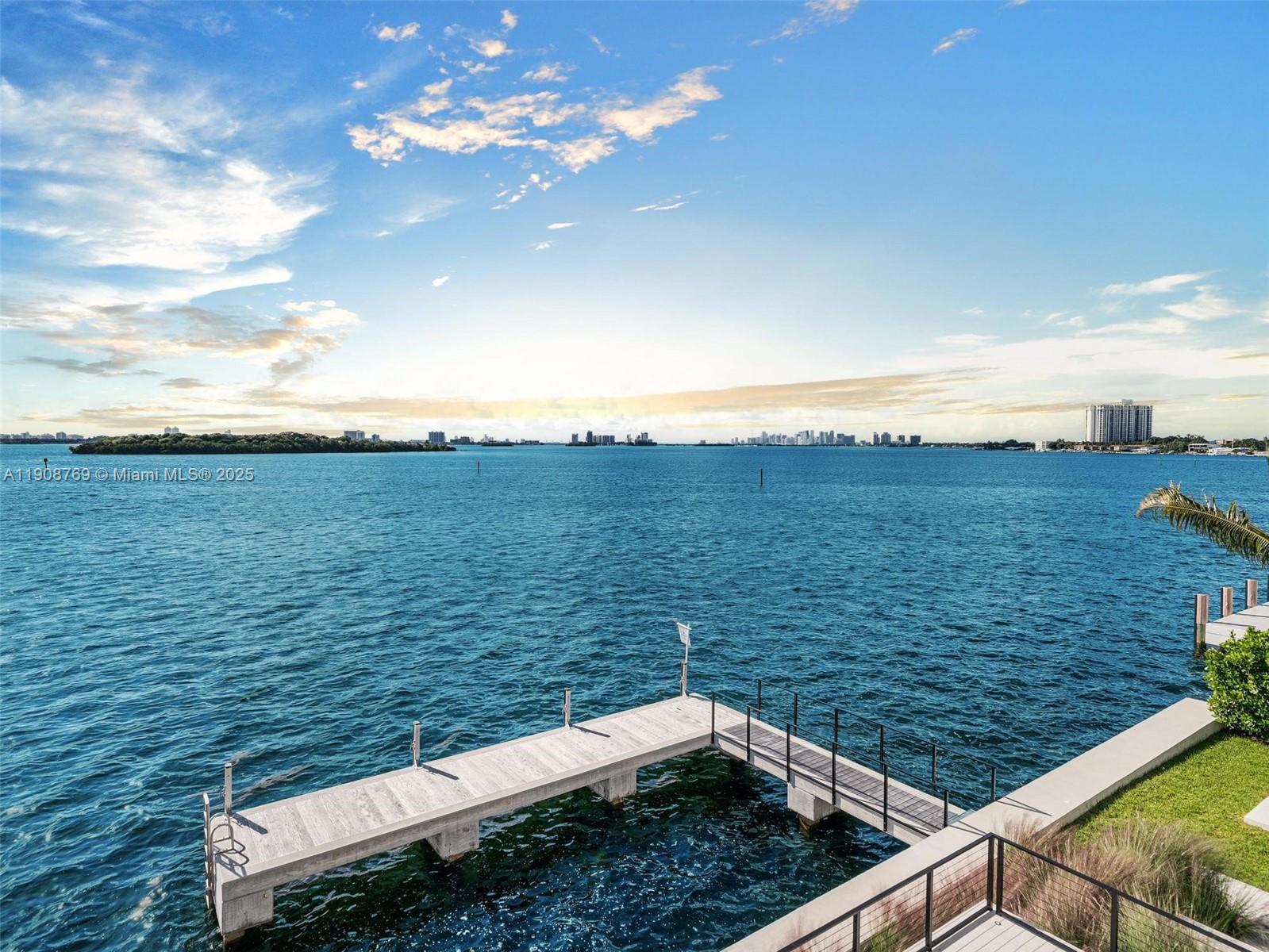 SAN SOUCI ESTATES - Residential Lease