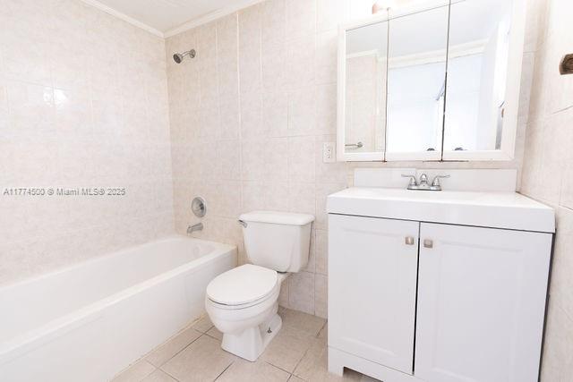 PLAZA OF AMERICAS CONDO P - Residential