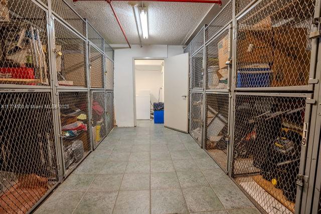 PLAZA OF AMERICAS CONDO P - Residential