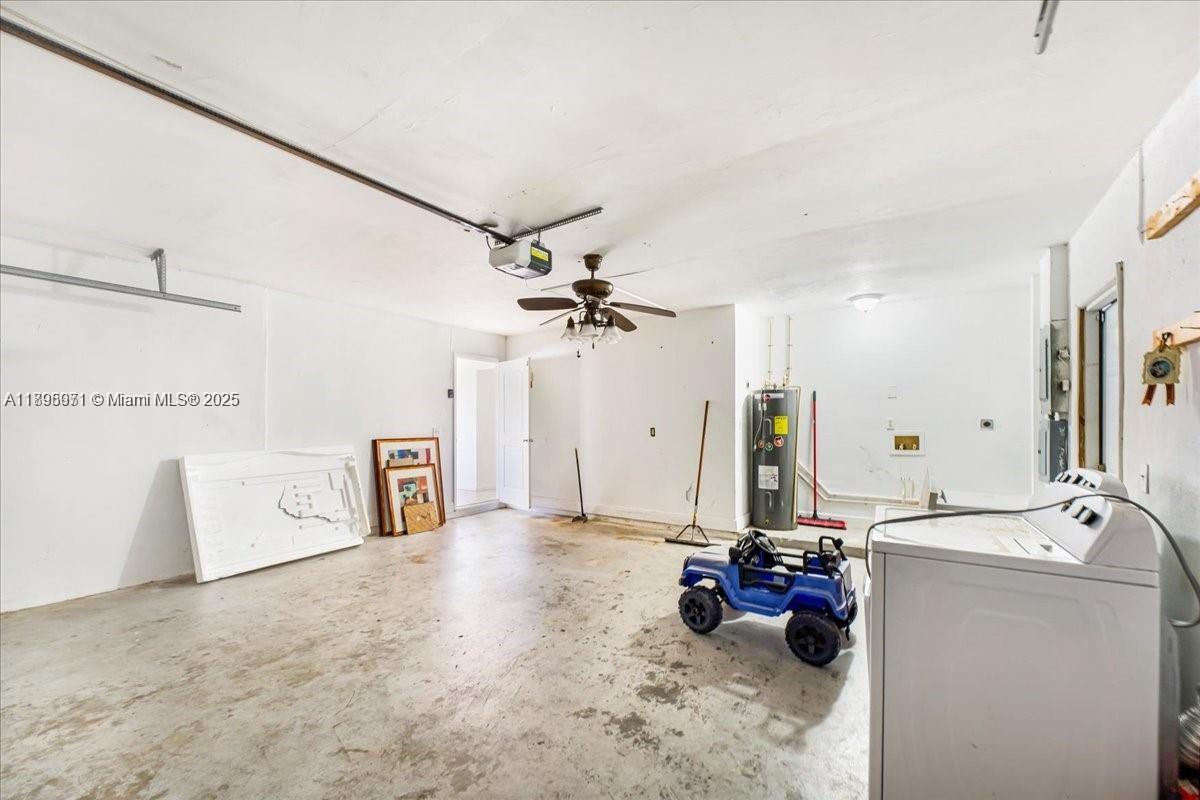 City of Cape Coral - Residential Lease