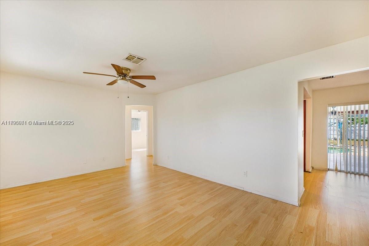 City of Cape Coral - Residential Lease