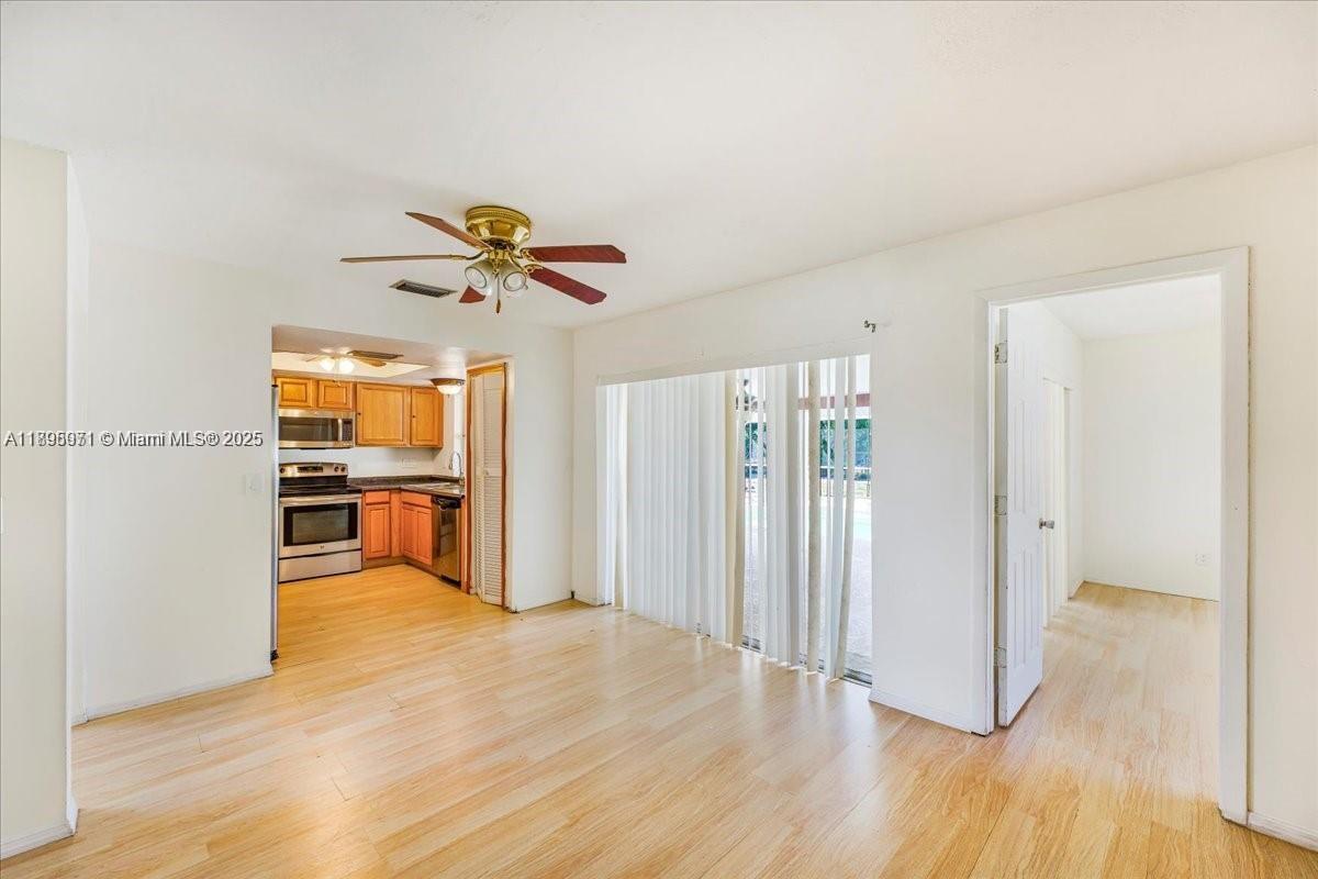 City of Cape Coral - Residential Lease