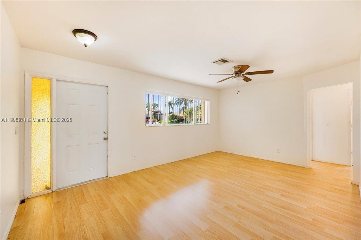 City of Cape Coral - Residential Lease