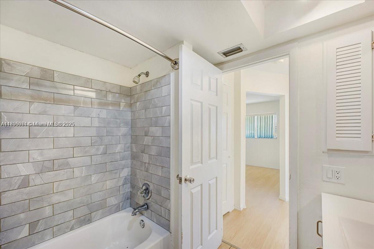 City of Cape Coral - Residential Lease