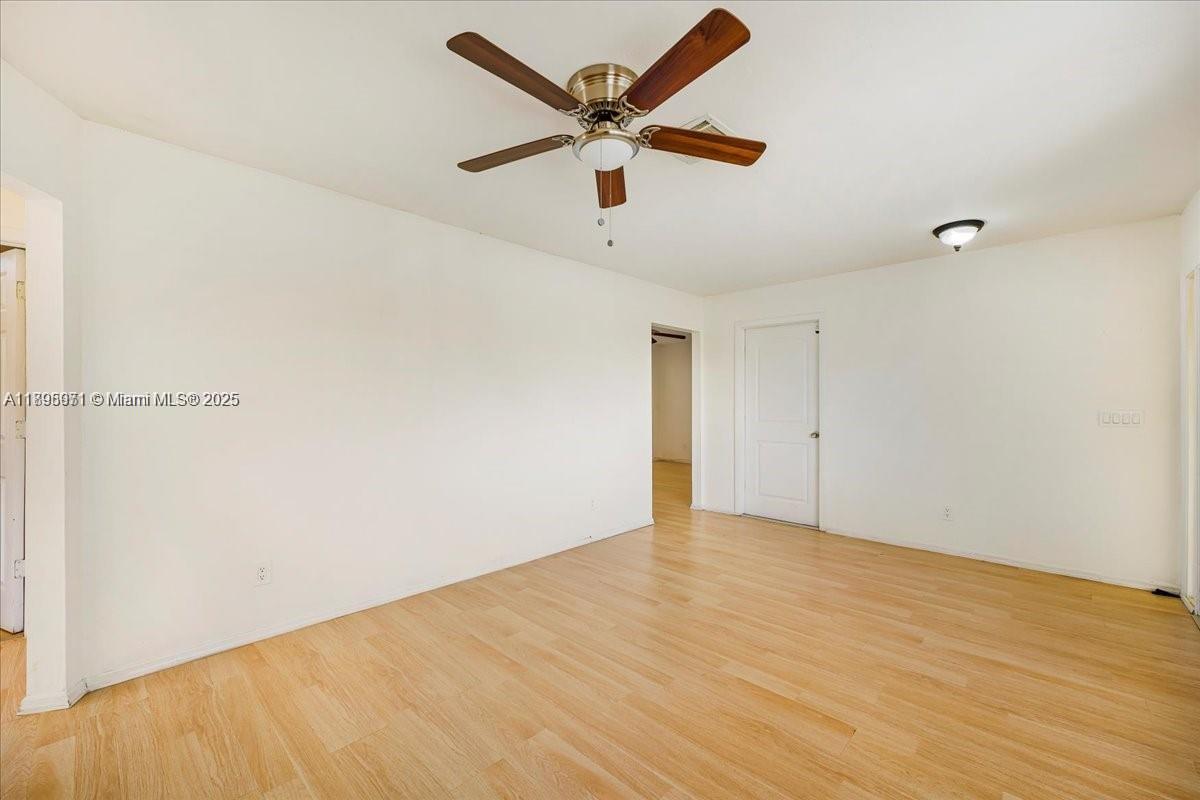 City of Cape Coral - Residential Lease