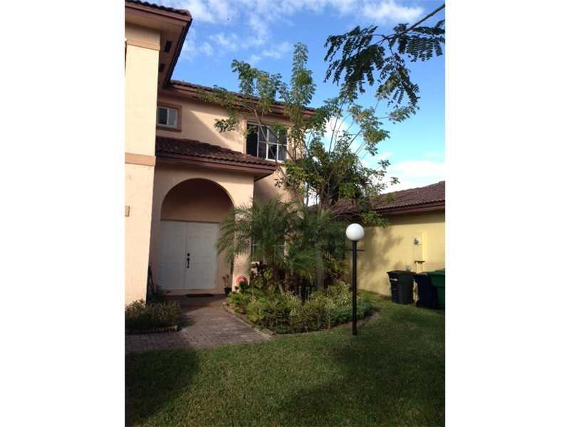 BEAUTIFUL AND SPACIOUSE 2 STORY 4/3 HOME IN SILVER PALMS HOMES. FEATURES 2 CAR GARAGE, APPLIANCES, DRIVEWAY NICE BACKYARD FAMILY ROOM SHOWS GREAT! WON'T LAST CANNOT BE SHOWN UNTIL AFTER AUGUST 7TH. SHOW AND SELL!!