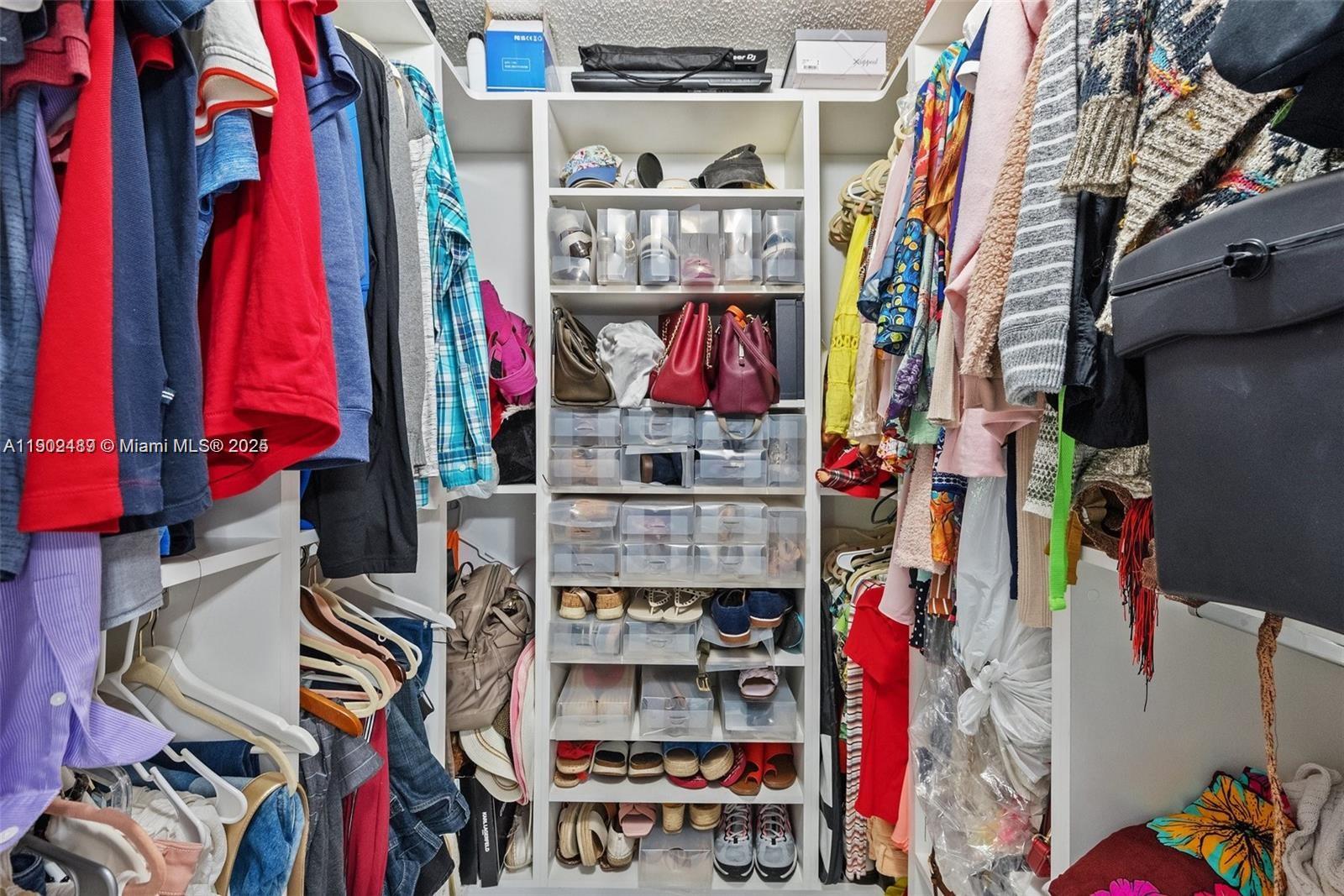 RICHARDS HOMES - Residential Lease