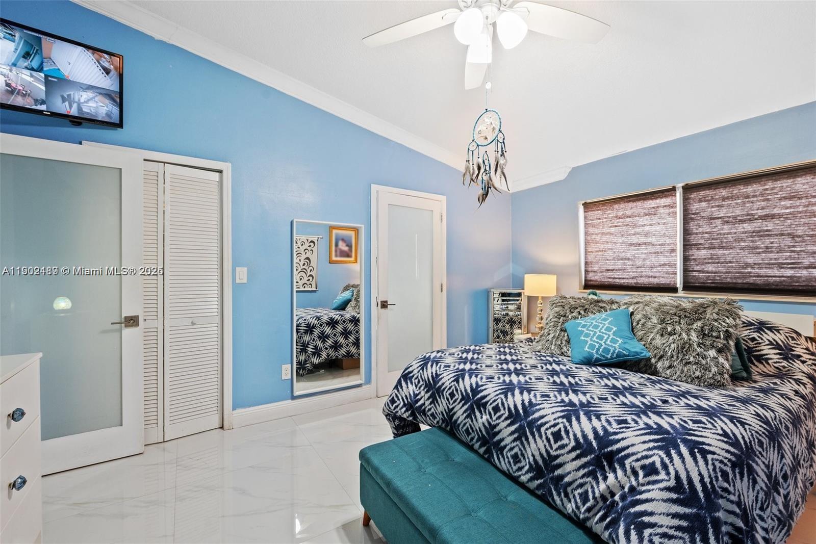 RICHARDS HOMES - Residential Lease