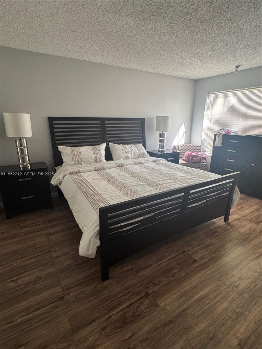 BAHIA AT DELRAY CONDO - Residential Lease