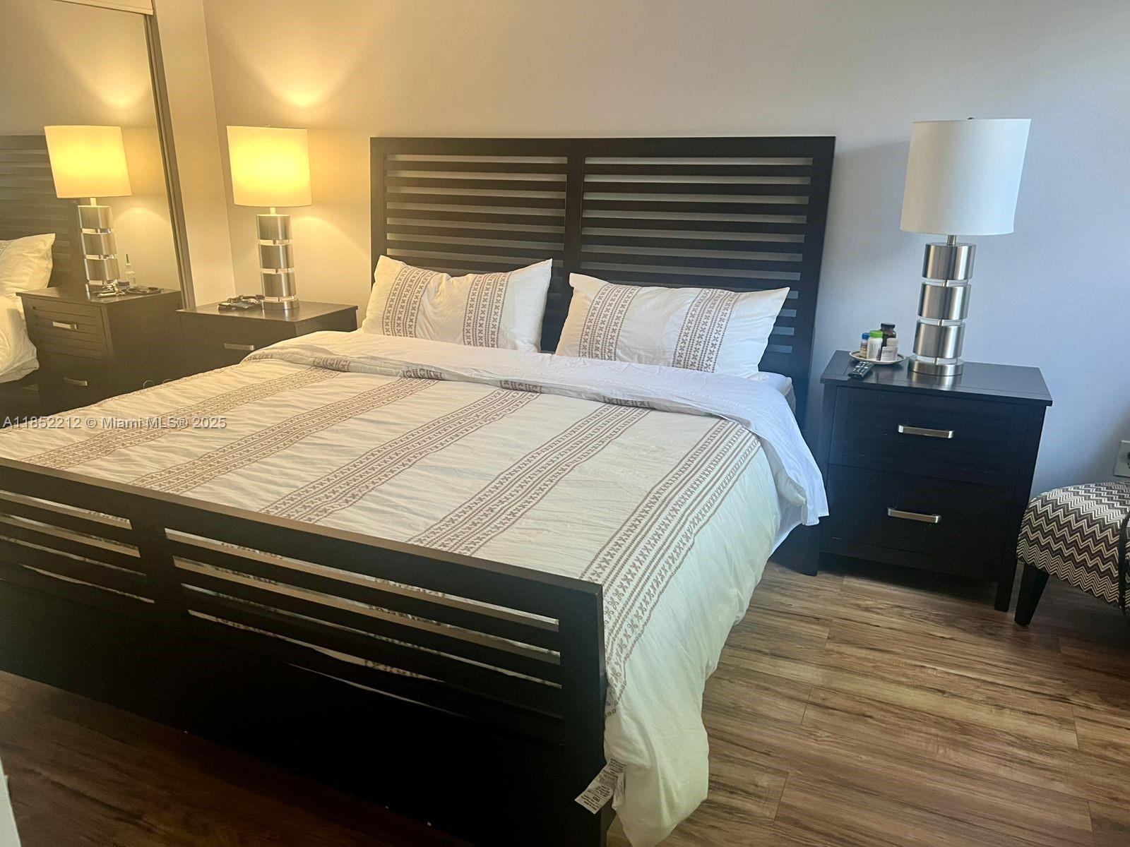 BAHIA AT DELRAY CONDO - Residential Lease