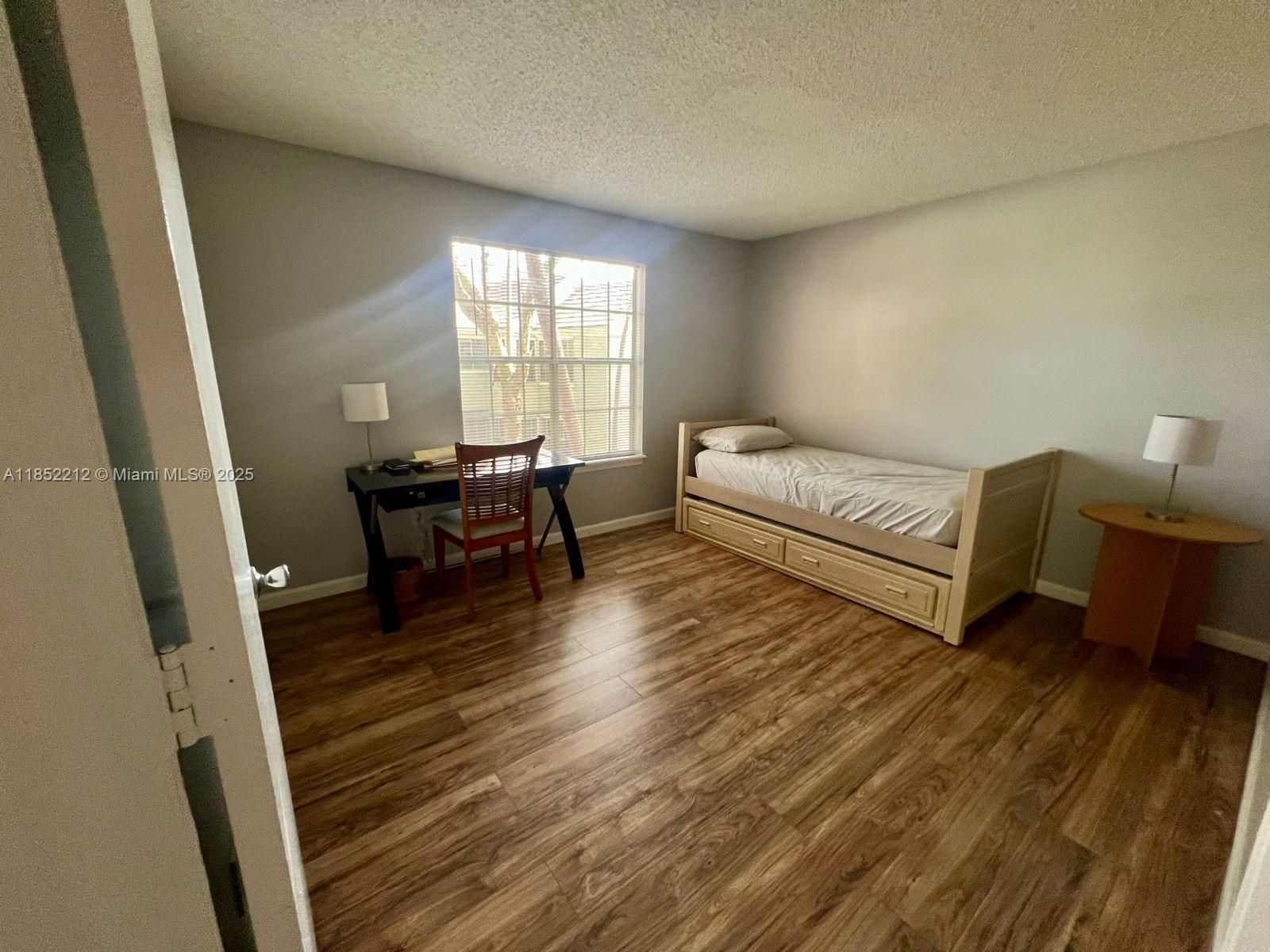 BAHIA AT DELRAY CONDO - Residential Lease