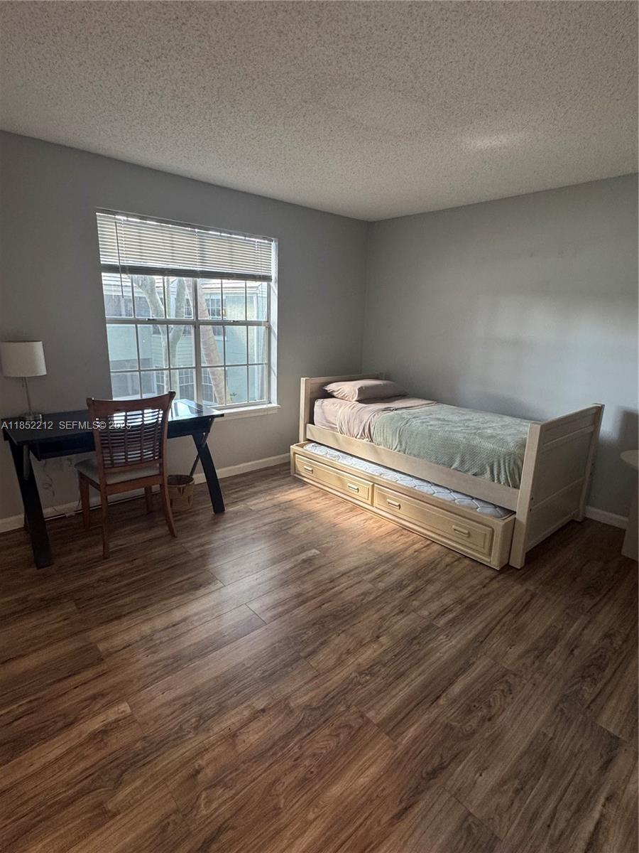 BAHIA AT DELRAY CONDO - Residential Lease