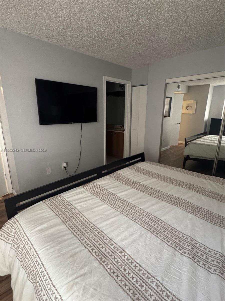 BAHIA AT DELRAY CONDO - Residential Lease