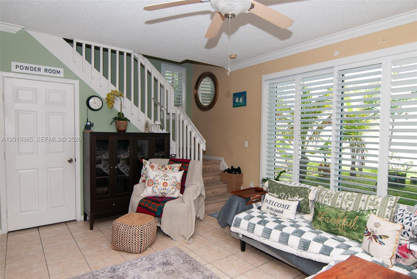 RIVIERA ISLES III - Residential