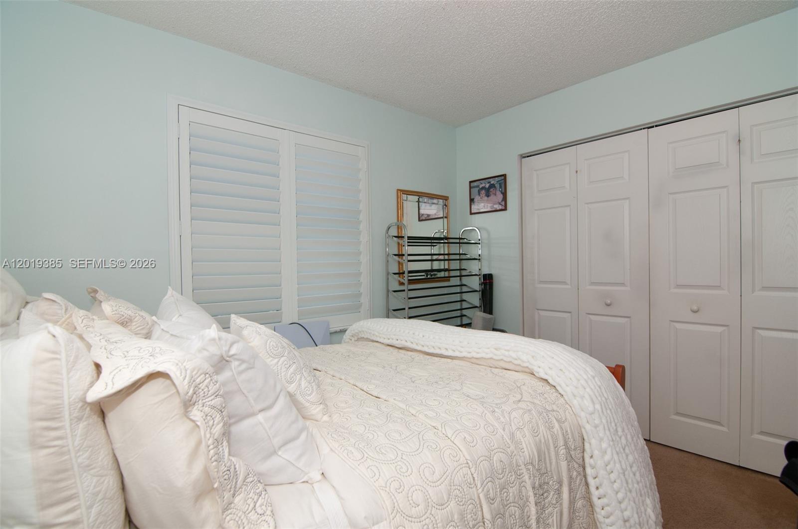 RIVIERA ISLES III - Residential