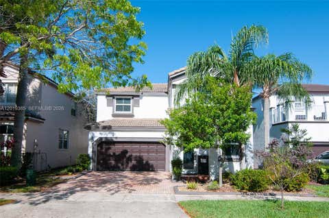 Photo of 5124 SW 155th Ave, Miramar, FL 33027 (MLS # A12019385)