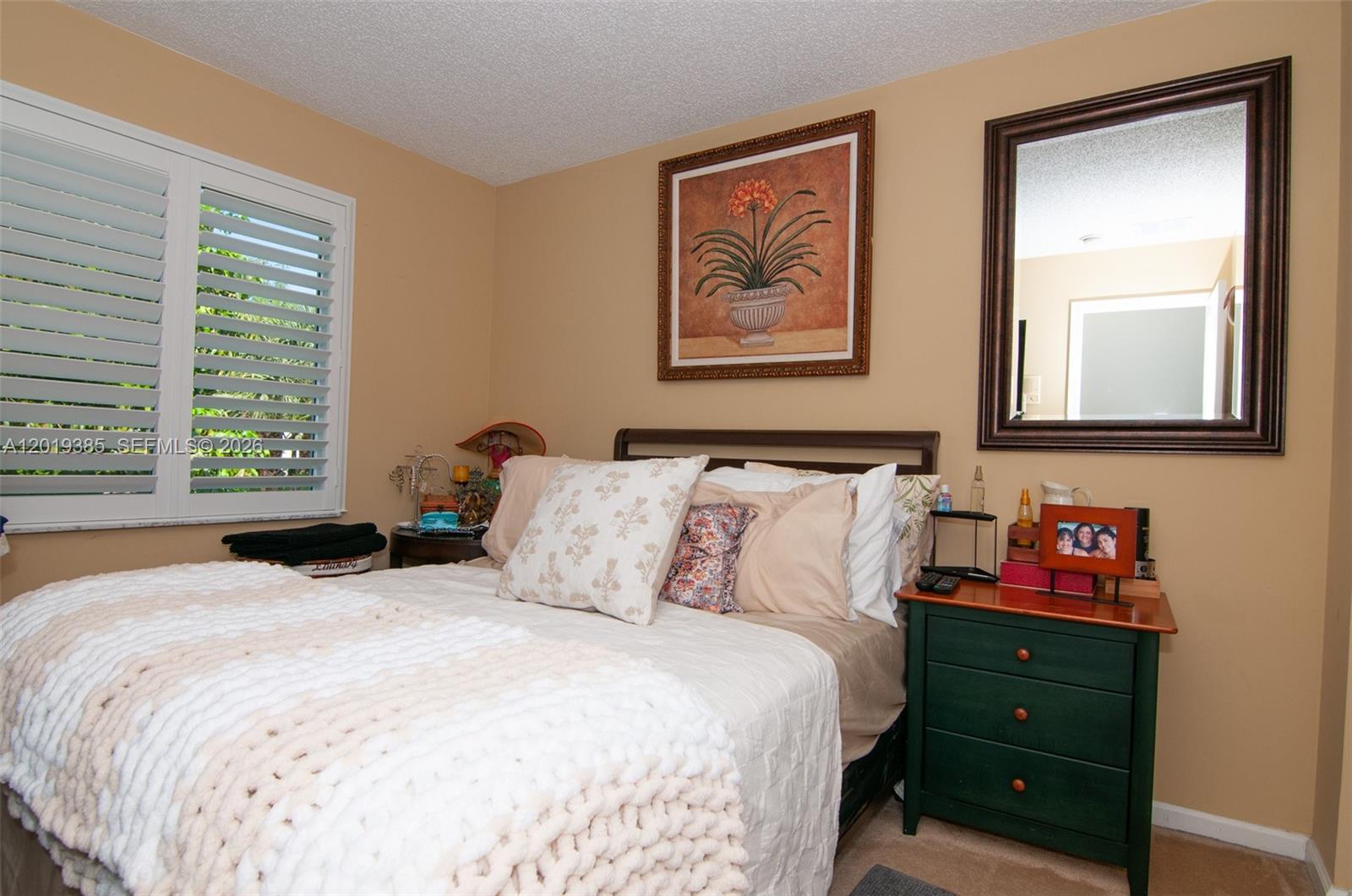 RIVIERA ISLES III - Residential