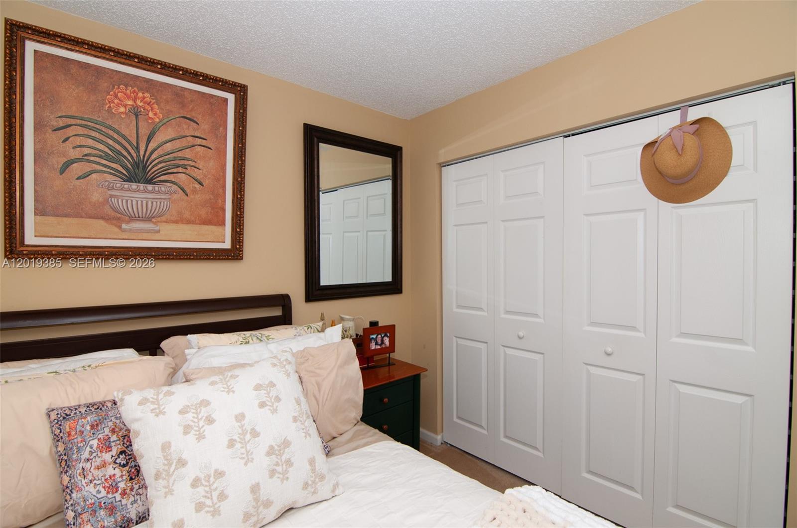 RIVIERA ISLES III - Residential