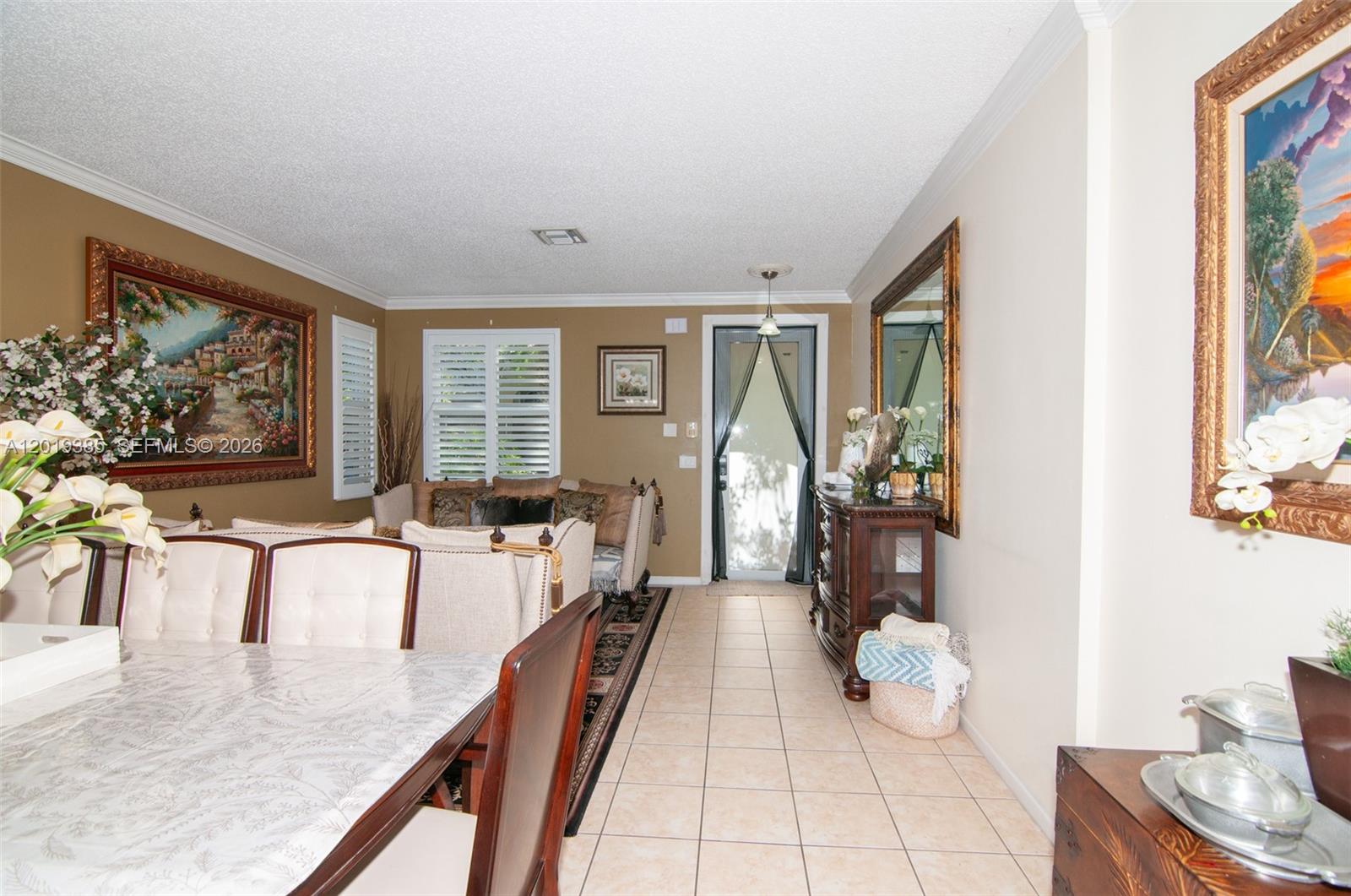 RIVIERA ISLES III - Residential