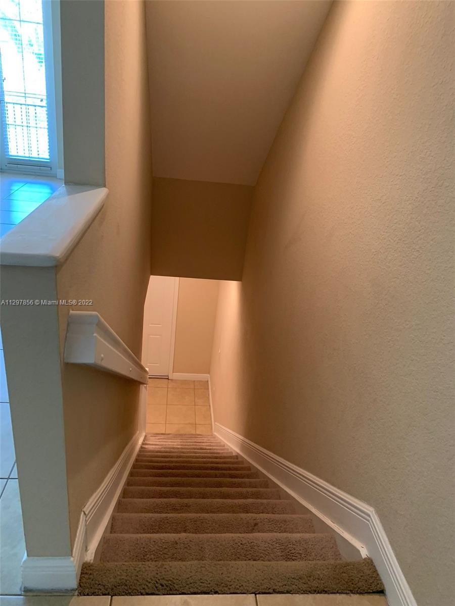 Montclaire - Residential Lease