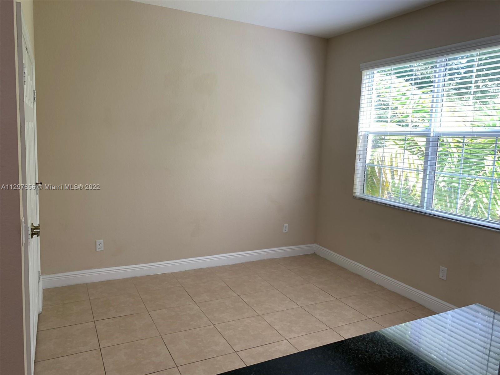 Montclaire - Residential Lease